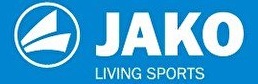 webshop jako zwarte leeuw